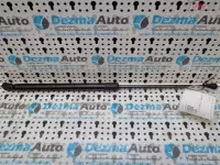 Telescop Capota Fata 6q0823359c Vw Polo 9n (id 178853) 