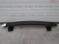 Intaritura Bara Fata 6q0806641a Vw Polo (9n) (id 178816) 