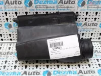 Difuzor Captare Aer Vw Golf Plus (5m1 521) 2005 In Prezent (id 176591) 