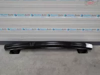 Intaritura Bara Spate 6q0807305 Vw Polo (9n) (id 178823) 