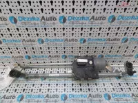 Ansamblu Stergatoare Fata 1z1955023e Vw Jetta 3 2005 2010 