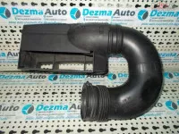 Difuzor Aer 1k0805962a Vw Golf Plus Bkd 