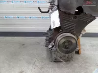 Fulie Motor 038105243 Vw Golf 4 (1j1) 1 9tdi (176308) 