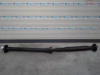 Cardan 7575332 Bmw 3 (e90) 2 0d 