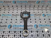 Biela 038j 038198401f Vw Passat Cc 2 0tdi (id 173254) 