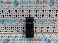 Butoane Comanda Stanga Fata 1k4959857b Vw Caddy 3 (2k) 2004 In Prezent 