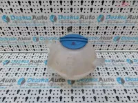 Vas Expansiune 1k0121407a Vw Jetta 3 (1k2) 1 6tdi 