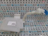 Vas Strop Gel Cu Motoras 1k0955453q Vw Golf 6 (5k1) 