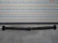 Cardan 7575332 Bmw 3 Touring (e91) 2 0d (id 172243) 