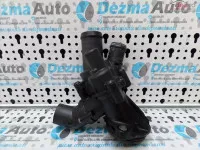 Distribuitor Apa 03l12111af Vw Passat (3c2) (id 171828) 
