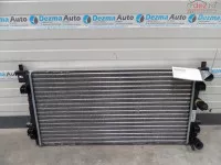Radiator Racire Apa 6r0121253n Vw Polo (6r) 1 2tsi 