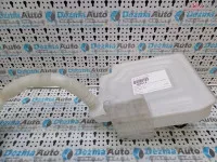 Vas Strop Gel Cu Motoras 1k0955453q Vw Golf 5 Variant (1k5) 2007 2009 (id