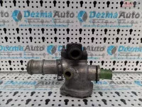 Distribuitor Apa 038121133a Vw Passat (3b3) 1 9tdi Awx 