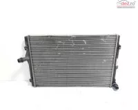 Radiator Racire Apa 3c0121253k Vw Passat (3c2) 2 0tdi (id 501902) 