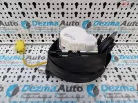 Centura Dreapta Fata 5n1857706c Vw Tiguan 2007 In Prezent (id 166914) 