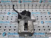 Etrier Dreapta Spate Volkswagen Tiguan (id 166949) 