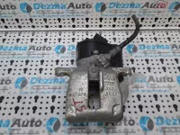 Etrier Stanga Spate Volkswagen Tiguan (id 166950) 