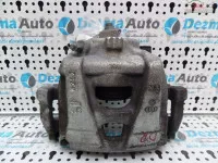 Etrier Dreapta Fata Volkswagen Tiguan (id 166936) 