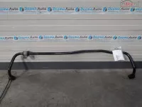 Bara Stabilizatoare Fata Vw Polo (9n) 1 4tdi Bms 