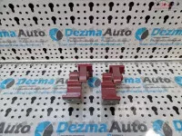 Set Balamale Dreapta Fata 7n0831402 Vw Polo (6r) 2009 In Prezent (id 167043) 