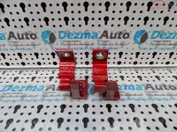 Set Balamale Stanga Spate 7n0831401 Vw Polo (6r) 2009 In Prezent (id 167046) 