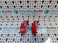 Set Balamale Dreapta Spate 7n0831402 Vw Polo (6r) 2009 In Prezent (id 167045) 
