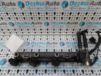 Rampa Injectoare 036133319am Vw Lupo 1 4b Aua Ape Ahw 
