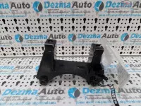 Suport Cutie Viteza 8z0199111f Vw Polo (9n) 1 4b Aua Bby Bky 