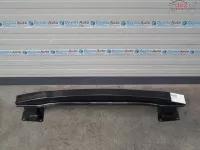 Intaritura Bara Spate 6r0807911 Vw Polo (6r) 2009 In Prezent (id167028) 