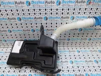 Vas Strop Gel Cu Motoras 5n0955453 Volkswagen Tiguan (id 166597) 