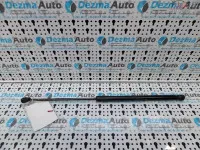 Telescop Haion 6r6827550a Vw Polo (6r) 2009 In Prezent (id 167033) 