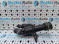 Distribuitor Apa 03l121132 Vw Passat (3c2) 2 0tdi (id 165260) 