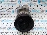 Compresor Clima Cu Codul 8k0260805l Audi (pr 117994) 