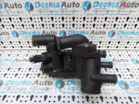 Corp Termostat 032121111 030121121c Audi A2 (8z0) 2000 2005 (id 165057) 
