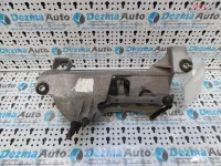 Ansamblu Stergatoare Fata 8z2955023 Audi A2 (8z0) 2000 2005 (id 165064) 