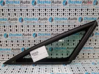 Geam Fix Caroserie Dreapta Fata Audi A2 (8z0) 2000 2005 (id 165094) 
