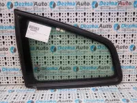 Geam Fix Caroaserie Stanga Spate Audi A2 (8z0) 2000 2005 (id 165093) 