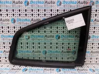 Geam Fix Caroserie Dreapta Spate Audi A2 (8z0) 2000 2005 (id 165092) 
