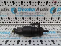 Motoras Vas Strop Gel Audi A2 (8z0) 2000 2005 (id 154234) 
