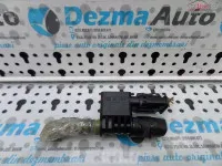 Senzor Presiune Pompa Inalta 7802243 9 Bmw X5 (id 163912) 