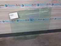 Geam Stanga Spate Bmw 1 (e81 E87) 2004 2010 (id 164235) 