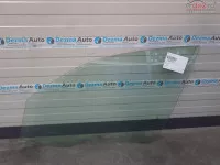 Geam Stanga Fata Bmw 1 (e81 E87) 2004 2010 (id 164233) 