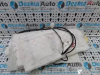 Instalatie Incalzire Scaun Stanga 3b0963557m Vw Passat Variant (3b6) 2000 