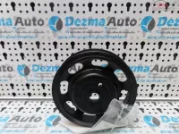 Fulie Motor 036105255c Volkswagen Golf 5 (id 163346) 