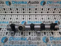 Rampa Injectoare Stanga 059130089aa Vw Phaeton 3 0tdi Bmk 
