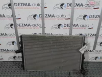 Radiator Racire Apa 3aa121253 Vw Passat (362) 1 6tdi (id 289335) 
