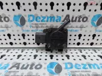 Senzor Presiune Gaze 1362 7804862 01 Bmw X5 (e70) 2007 2014 