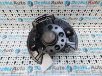 Fuzeta Stanga Fata Cu Abs Mercedes Vaneo 2002 2005 