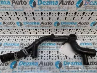 Teava Apa A6682000752 Mercedes Vaneo 1 7cdi 