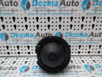 Sirena Alarma A2038203826 Mercedes Vaneo 2002 2005 